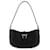 Alexander Mcqueen Mini Borsa a Spalla Nero  - vista 1