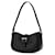Alexander Mcqueen Mini Borsa a Spalla Nero  - vista 5
