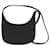 Bottega Veneta Small Veneta Schwarz  - Ansicht 1