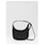 Bottega Veneta Small Veneta Schwarz  - Ansicht 4