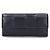 Bottega Veneta Portafoglio con catena Nero