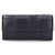 Bottega Veneta Portafoglio con catena Nero - vista 4