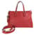 Bottega Veneta Mini borsa a tracolla Nero - vista 2