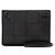 Bottega Veneta Mini borsa a tracolla Nero - vista 4