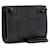 Bottega Veneta Mini borsa a tracolla Nero - vista 6