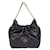 Tory Burch Mini Hobo Negro  - vista 1
