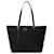 Bally Leichte Tragetasche Schwarz  - Ansicht 1