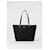 Bally Leichte Tragetasche Schwarz  - Ansicht 4