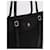 Bally Leichte Tragetasche Schwarz  - Ansicht 6