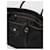 Bally Leichte Tragetasche Schwarz  - Ansicht 7