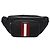 Bally Sac ceinture Noir