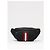 Bally Sac ceinture Noir - vue 4