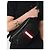 Bally Sac ceinture Noir - vue 5