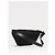 Bally Sac ceinture Noir - vue 6
