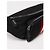 Bally Sac ceinture Noir - vue 7