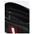Bally Sac ceinture Noir - vue 8