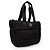 Moncler Sacola Tote Caradoc
