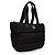 Moncler Sacola Tote Caradoc - vista 4