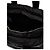 Moncler Sacola Tote Caradoc - vista 5
