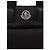 Moncler Sacola Tote Caradoc - vista 7