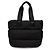 Moncler Sacola Tote Caradoc - vista 8