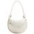 Bottega Veneta Borsa Small Jodie Bianco
