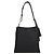Givenchy Bolsa hobo média de couro com cinto - vista 5