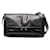 Marni Borsa Trunk EW Soft Nero  - vista 1