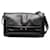 Marni Borsa Trunk EW Soft Nero  - vista 4