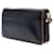 Marni Borsa Trunk EW Soft Nero  - vista 5