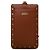 Isabel Marant Bolsa para celular - vista 4