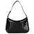 Bottega Veneta Borsa a Spalla Intrecciato Flap Piccola