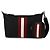 Bally Borsa a tracolla da uomo - vista 3