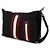 Bally Borsa a tracolla da uomo - vista 4