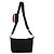 Bally Borsa a tracolla da uomo - vista 5