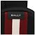 Bally Borsa a tracolla da uomo - vista 9