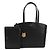 Salvatore Ferragamo Borsa Tote Incantevole - vista 3