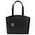 Salvatore Ferragamo Borsa Tote Incantevole - vista 4