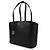 Salvatore Ferragamo Borsa Tote Incantevole - vista 5