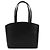 Salvatore Ferragamo Borsa Tote Incantevole - vista 6