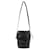 Alexander Mcqueen Borsa a secchiello Rise Nero  - vista 5