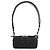 Maison Martin Margiela Piccola borsa a spalla Stone Camera Nero