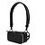 Maison Martin Margiela Piccola borsa a spalla Stone Camera Nero - vista 4