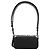 Maison Martin Margiela Piccola borsa a spalla Stone Camera Nero - vista 5