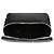 Maison Martin Margiela Piccola borsa a spalla Stone Camera Nero - vista 7