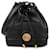 Chloé Borsa a secchiello in pelle Nero  - vista 1