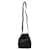 Chloé Borsa a secchiello in pelle Nero  - vista 5