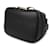 Chloé Borsa a secchiello in pelle Nero  - vista 6