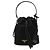 Prada Re-Edition Re-Nylon Mini Tasche