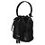 Prada Re-Edition Re-Nylon Mini Tasche - Ansicht 4